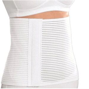 NWT Anita cares body bandage